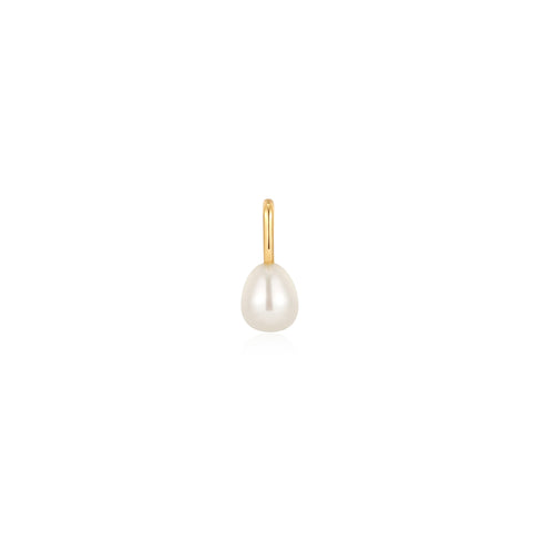 Pop Charms Rising Sun Necklace Set 3